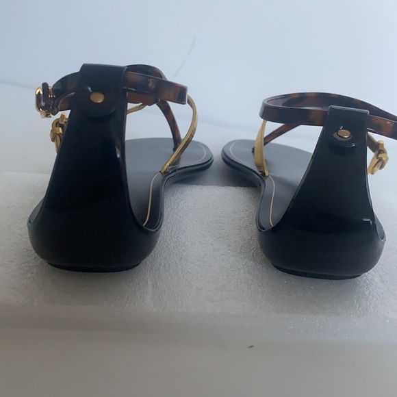 Sergio Rossi Sandals - Picture 10 of 11